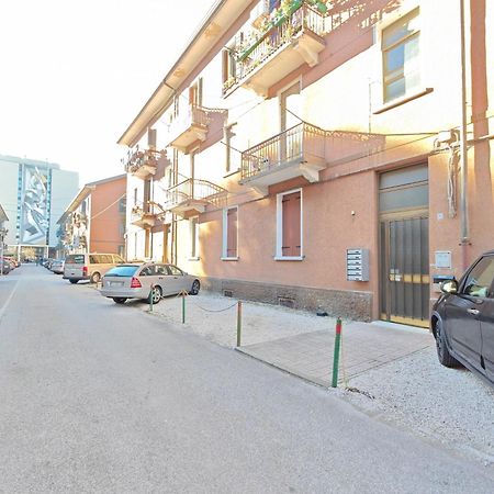 Casa Di Serena Mestre Exterior photo
